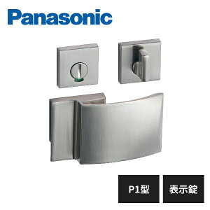 pi\jbN hA o[nh P2^ \ TeVo[F(bL) MJE2HP24SS Panasonic