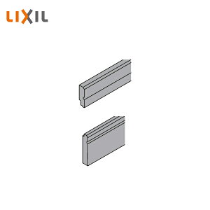 yߋEn̂ݔzBzLIXIL  ؂艏 Ǘp e1{ NZK024