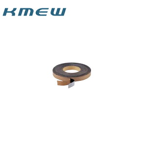 KMEW Жʖhe[v20 40 RE404