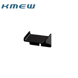 KMEW h `h~؂ c^D 8Zbg RM837