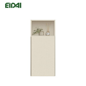 iY { gC{bNX STCY RRBZ-KTBS