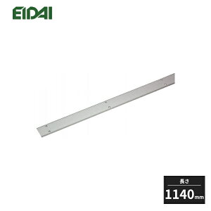 �i��Y�� ���t���^���؂� W850�p ����802mm 1�{ TDB-1AFM01D30