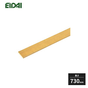 �i��Y�� ���N�h���B�� �ǌ��^�C�v1A�`1T�E4�`8 W778�ȉ��p ����730mm 1�{ TDB-1FM33TD20