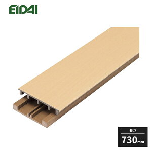 �i��Y�� �V�[�g�B�� W778�ȉ��p ����730mm 1�{ TDB-1RD2D20