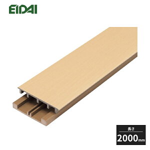�y�@�l�l����z�i��Y�� �V�[�g�B�� ����2000mm 1�{ TDB-1RD2P20