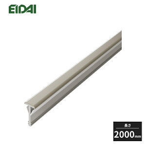 �y�@�l�l����z�i��Y�� T�^�����؂� ����2000mm 1�{ TDB-1RS1P20