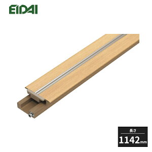 �i��Y�� �V�[�g�~�� �Ј����˗p W1190�p ����1142mm 1�{ TDB-2RV2V10