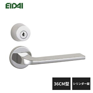 iY o[nh ۍ^Cv 36CM^ V_[ N[Vo[F TDB-CC36CM EIDAI