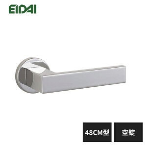 iY o[nh ۍ^Cv 48CM^  N[Vo[F TDB-CK48CM EIDAI