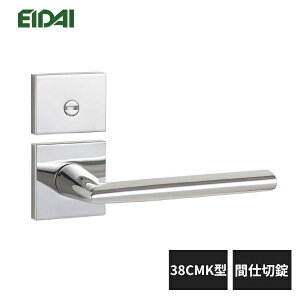 iY o[nh p^Cv 36CMK^ Ԏd؏ N[Vo[F TDB-CM36CMK EIDAI