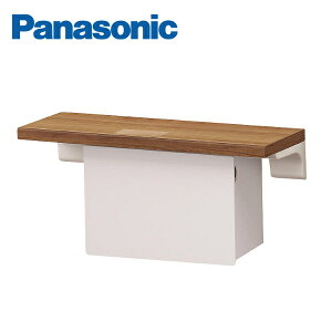 pi\jbN I + [ V[g^Cv ^CvA xeBXؖڕ XGHA761 Panasonic