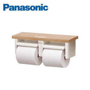 pi\jbN It2AgCbgy[p[z_[ V[g^Cv ^CvA xeBXؖڕ×zCg XGHA771 Panasonic