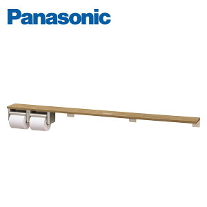 pi\jbN It2AgCbgy[p[z_[ O^Cv ^CvA xeBXؖڕ×Vo[ XGHA774 Panasonic