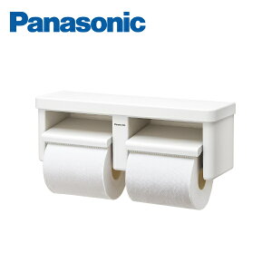 pi\jbN It2Ay[p[z_[ zCg XGHA780WS