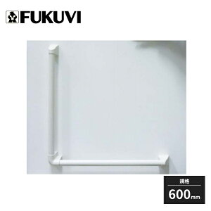 tNr jbgoXΉ⏕肷 AL^ UYL6W