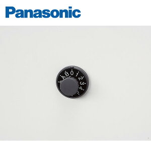 �p�i�\�j�b�N �_�C������ AS2�^ CT001 Panasonic