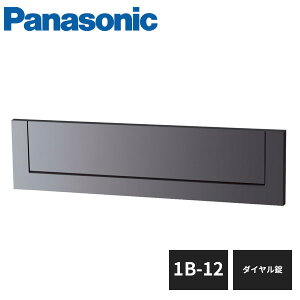 pi\jbN TC|Xg MS^ 1B-12 _C CTCR6521 Panasonic