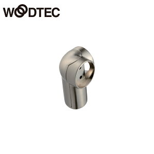 EbhebN 萠350EV[Y VCV[Y WCg L^^Cv zCguYbL 1 DK471WB WOODTEC