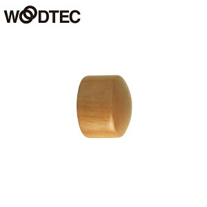 �����E�b�h�e�b�N �萠350E�V���[�Y �G���h�L���b�v �T�E�X�E�b�h�W���� 2�� DY-356 WOODTEC
