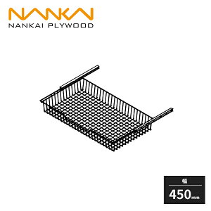 CvCEbh EH[[bg Gm[N2 oXPbg 450mm E2BS-D3W04