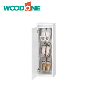 �E�b�h���� �ǌ����[ ���^�V���[�Y���b�N IPKF30F WOODONE