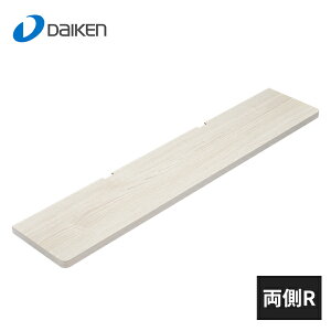 匚H ˂[g W1235 R t ME6301-ME6352 󒍐Yi