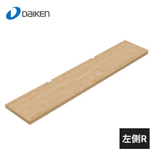 匚H ˂[g W1235 R t ME6301L-ME6352 󒍐Yi