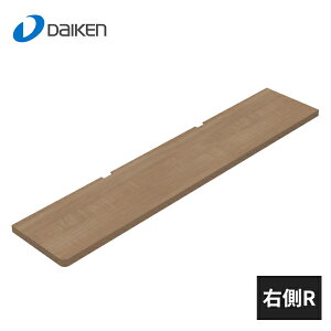 匚H ˂[g W1235 ER t ME6301R-ME6352 󒍐Yi