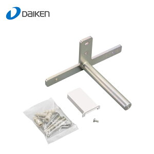 匚H ˂{bNXPƗp ˂[gp  2Zbg ME6352 󒍐Yi