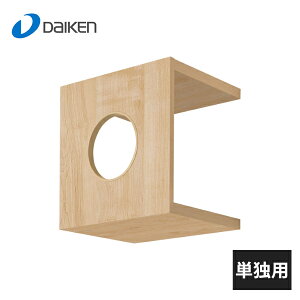 匚H ˂{bNX PƗp W350 t ME6401-ME6352 󒍐Yi