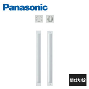 pi\jbN hA O C3^ ːp^Cvp Ԏd؏ zCgF(h) MJE2PC33WH MJE2JK12WH Panasonic