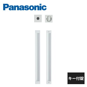 pi\jbN hA O C3^ ːp^Cvp L[t zCgF(h) MJE2PC33WH MJE2JK18WH Panasonic