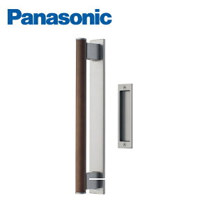 pi\jbN hA o[ ؐo[ L݂˗p  Б̂݃o[ MJE2PS13 Panasonic