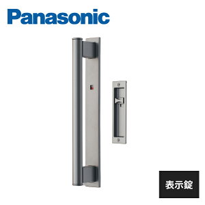pi\jbN hA o[ o[ \ Ј葤ɑ암 TeVo[F(h) MJE2PS14ST Panasonic