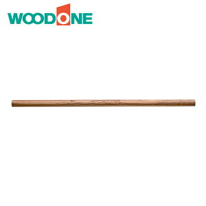 Ebh JPmp ؐo[ 900×35mm ^ 1 MKTBK09-B WOODONE