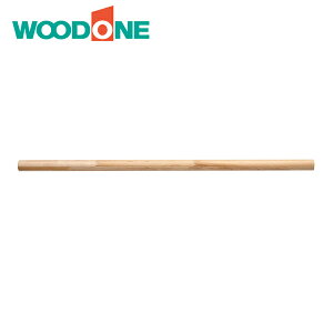 Ebh JPmp ؐo[ 900×35mm [v 1 MKTMK09-B WOODONE