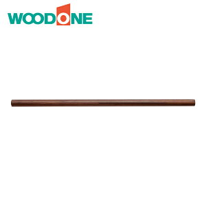 Ebh JPmp ؐo[ 900×35mm EH[ibg 1 MKTOK09-B WOODONE