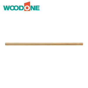 Ebh JPmp ؐo[ 900×35mm j[W[pC 1 MKTRK09-NL WOODONE