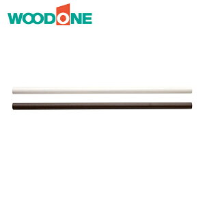 Ebh JPmp ؐo[ 900×35mm 1 MKTWK09 WOODONE