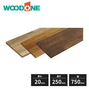 Ebh I I[N  20mm s250mm 750mm MTF0750H-D1I WOODONE