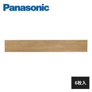 �p�i�\�j�b�N USUI-TA�K�i �E�X�C�[�^ �����ύ� 6���� MYU1RKG16K Panasonic