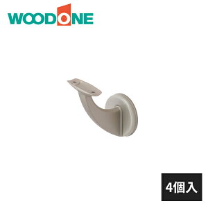 Ebh 肷 M35V[Y ǎtuPbg ̌^ m[}^Cv 4 TB4442-7 WOODONE