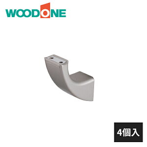 Ebh 肷 M35V[Y ǎtuPbg ̌^ Vv^Cv 4 TB6432-7 WOODONE