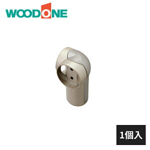 Ebh 肷 M35V[Y L^ ̌^ Vv^Cv 1 TB6437-7 WOODONE