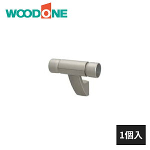 �E�b�h���� �肷�� M35�V���[�Y ���ʌ��z�u���P�b�g ��̌^ ���j�b�g�^�C�v 1�� TB8451-7 WOODONE