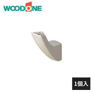 Ebh 肷 M35V[Y ǎtuPbg ̌^ jbg^Cv 1 TB8452-7 WOODONE