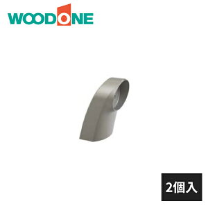 Ebh 肷 M35V[Y GhG{[ ̌^ jbg^Cv 2 TB8455-7 WOODONE