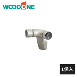 �E�b�h���� �肷�� M35�V���[�Y �����R�[�i�[�u���P�b�g ��̌^ ���j�b�g�^�C�v 1�� TB8459-7 WOODONE