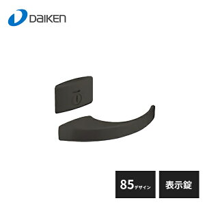 匚H Zp[g^Cv o[nh 85fUC \ ubN VAA853-ZBF