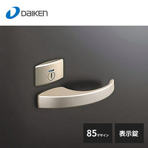 匚H Zp[g^Cv o[nh 85fUC \ TVo[ VAA853-ZTF